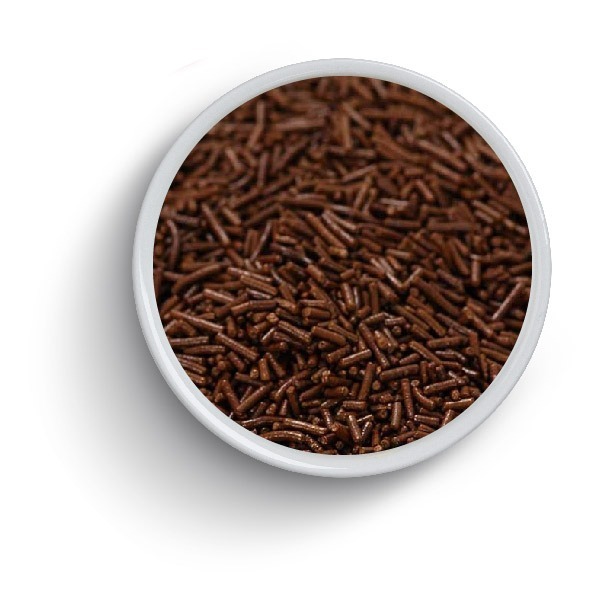 granillo-chocolate-negro-producto-delysium