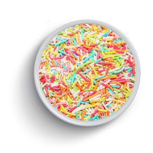 granillo-colores-surtido-producto-delysium