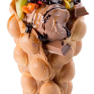 bubble-waffle-producto-delysium