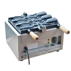 maquinas-taiyaki-producto-delysium