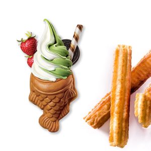 MixB-producto-delysium