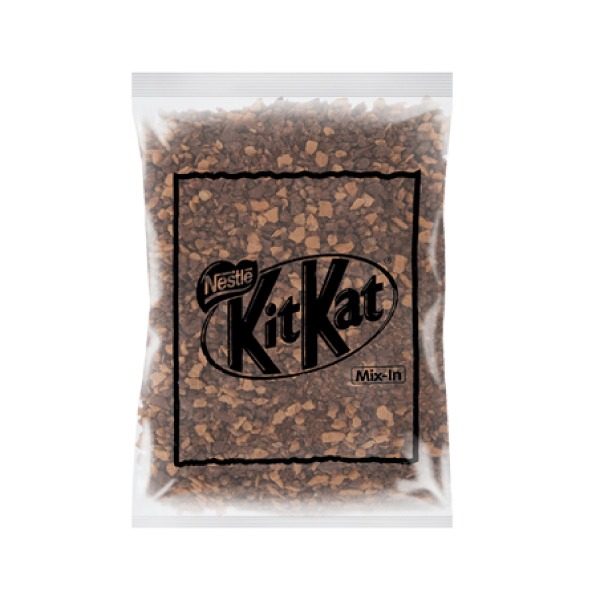 kitkat-molido-bolsa-producto-delysium