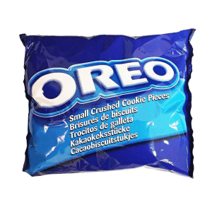 bolsa-oreo-400-g-(600 x 600)-producto-delysium