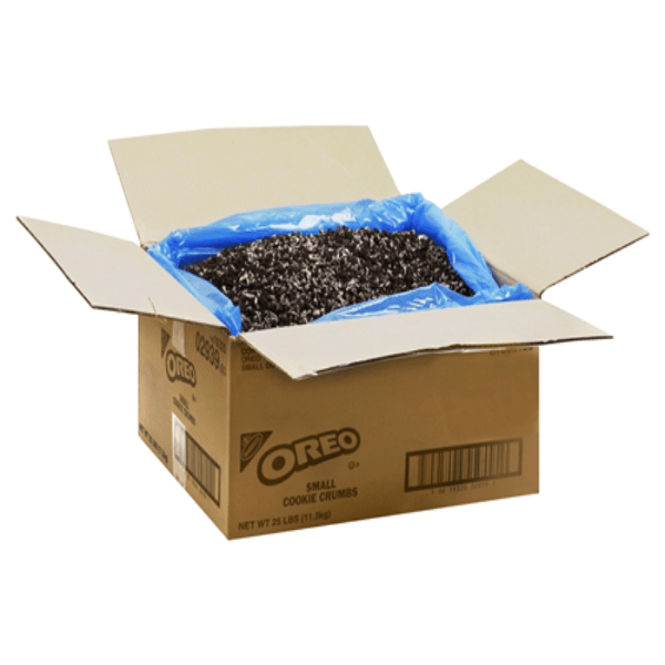caja-oreo-15-kg-(600 x 600)-producto-delysium