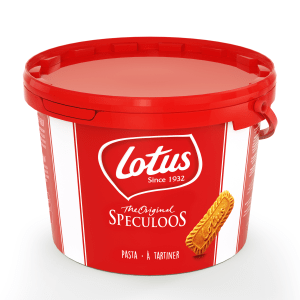 cubo-salsa-galleta-lotus-8-kg-(600 x 600)-producto-delysium