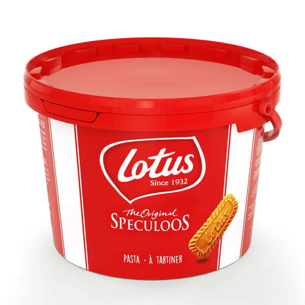 cubo-salsa-galleta-lotus-8-kg-(600 x 600)-producto-delysium