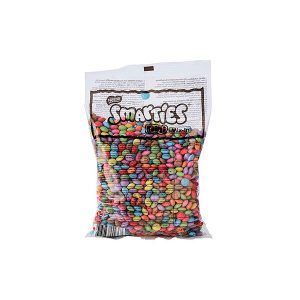 Smarties-4x500g-300x300-producto-delysium