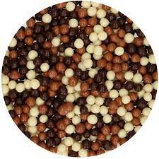 perlitas-3-chocolates-producto-delysium