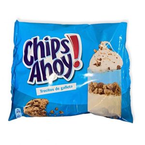 granillo-de-chips-ahoy-b-400-gr-producto-delysium