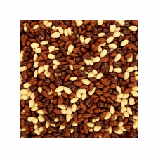 pipas-3-chocos-producto-delysium