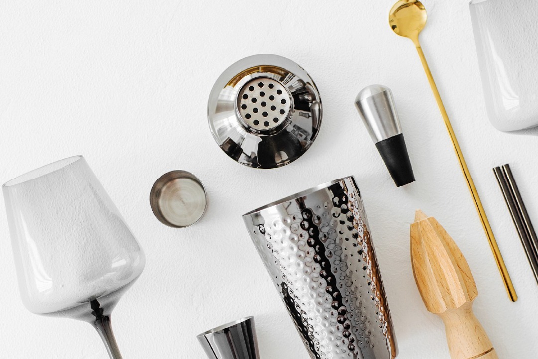 accesorios-delysium accesorios-delysium